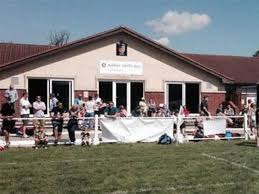 Image result for Chester Rugby Union Football Club