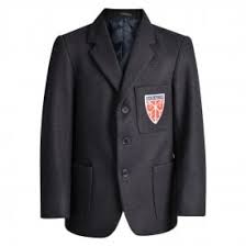 Image result for Paragons Netball Club