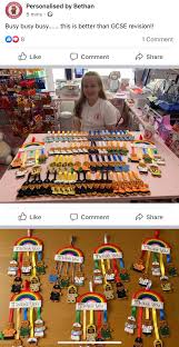 Image result for Hetton Hawks Cc