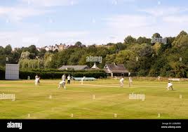 Image result for Durham City Cricket Club