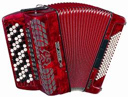 Image result for баян