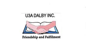 Image result for U3A Crawley SG*