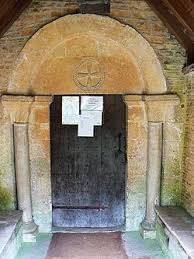 Image result for Biddestone Tennis Club