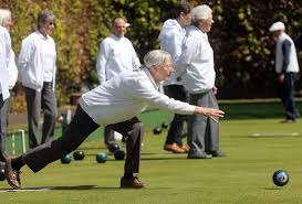 Image result for Forest Hall Bowls Club