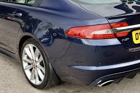 Image result for Dark Sapphire 2014 Jaguar