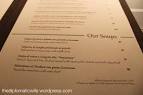 http://thediplomaticwife.com/blog/wp-content/uploads/2010/10/avorio-italian-restaurant-plaza-senayan-4.jpg
