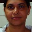 Mrs JOANITA VILMA RODRIGUES, a Secretary by profession and our patient since ... - JOANITAVILMARODRIGUES