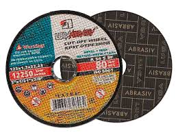 Картинки по запросу белку зажевало в диск