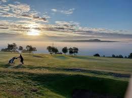 Image result for Werneth Golf Club