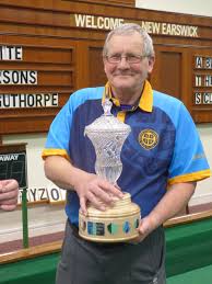 Image result for New Earswick Indoor Bowls Club