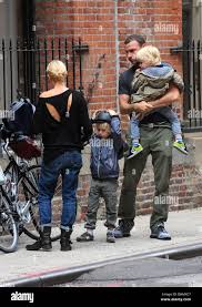 Image result for Phil and Teds Dash Buggy Naomi Watts Liev Schreiber
