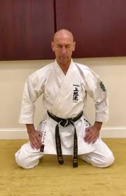 Image result for Uechi-Ryu Karate Do, Hedge End