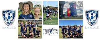 Image result for New Latchingdon Youth Football Club