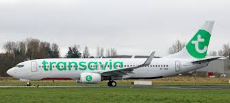 Image result for "vp-cmx"