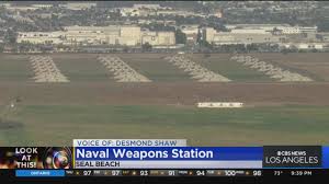 Image result for The Weapons Base