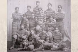 Image result for Border & Heath End Football Club