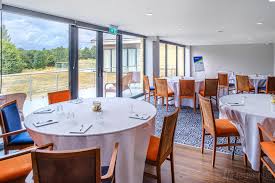 Image result for Witney Lakes Resort