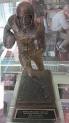 Doak Walker Award - Wikipedia, the free encyclopedia
