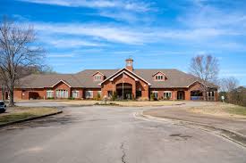 Image result for Florence Park Bowls Club