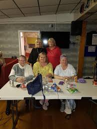 Image result for Forehill Bowling Club