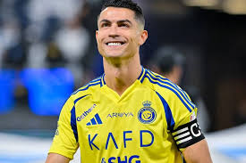 「栗木ロナウド」の画像検索結果