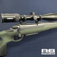 Image result for Ross-On-Wye Target Shooting Club