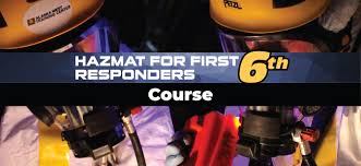 Image result for Wainfleet & District Sporting Mcc