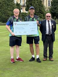 Image result for Cheltenham Bowling Club
