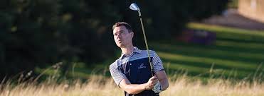 Image result for Cumberwell Park Golf Club