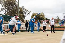 Image result for Garden Village Bowling Club