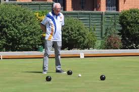 Image result for Burnham Hillside Bowling Club