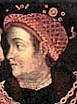 Three speakers who lost their heads: Richard Empson, Sir Thomas More and ... - article-0-04FEEBC2000005DC-226_148x201