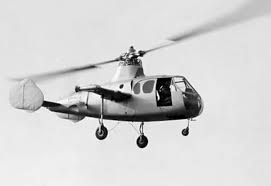 Image result for gepetto tehron