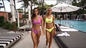 Image result for south beach models