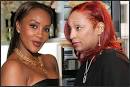 vivica a fox sex tape video