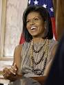 first lady | OhMyGoff