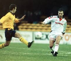 Image result for Clydebank Rovers Football Club