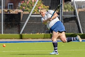 Image result for Gosport Borough Hockey Club