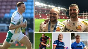 Image result for Sherborne Rugby Football Club