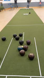 Image result for Forton shortmat bowls club
