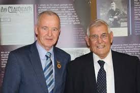 Image result for Cuchullains Dunloy Ga &Cc