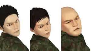 「永井頼人」の画像検索結果