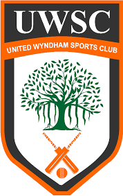 Image result for Wandham Cricket Club