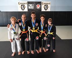 Image result for Luton Atemi Ju-Jitsu
