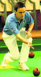 Image result for Donyatt Sports and Bowls Club