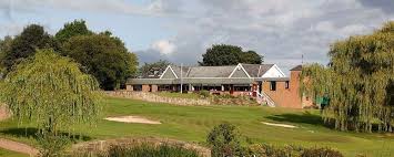 Image result for Outlane Golf Club Ltd