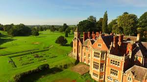 Image result for Monmouth Golf Club