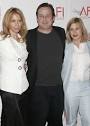 Richmond Arquette Photos