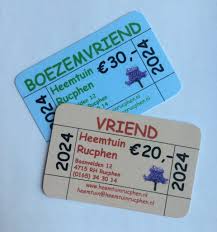 Image result for Heemtuin Rucphen