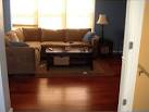 Livings <b>Room</b> Design | Page 6